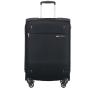 Samsonite Base Boost 55cm Black
