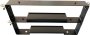 Stackable Bracket Set For Dyness B4850 Battery Pack