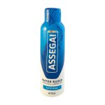 Assegai Original Water-based Lubricant Original 125ML