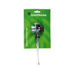 Kaufmann Sprinkler Peg Steel
