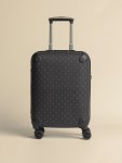 Classic Carry-on Trolley Case