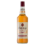 Solera Brandy Bottle 750ML