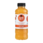 Orange 100% Fruit Juice Blend Bottle 500ML