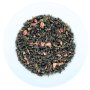 Rose Scented Oolong Tea