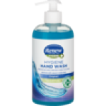 Original Hand Wash 500ML