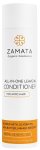 All-in-one Leave-in Conditioner - Afro Hair