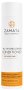 All-in-one Leave-in Conditioner - Afro Hair