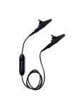 Nemtek Easy Fence Tester Timed Light