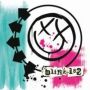 BLINK-182   Vinyl Record