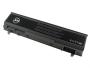 Dell Bti Latitude E6400