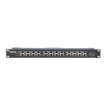 EX-POE-12 - Extralink 12 Poe Injector