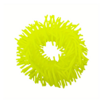 Puffer Bracelets - Yellow