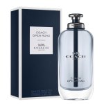 COACH Open Road Eau De Toilette 100ML