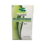 CLOSEMYER Anti-constipation Green Tea 20'S