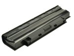 Dell Vibrant Battery For Inspiron 13R 14R 15R N3010 N4010 3750 P n: 04YRJH 06P6PN 07XFJJ 312-0233 312-1201 383CW 451-11510 9JR2H