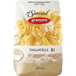 - Dedicato Tagliatelle Nidi 12X500G