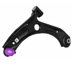 Toyota Vitz Suzuki Celerio Control Arm Left 22+