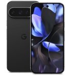 Google Pixel 9 Pro XL 256GB 16GB Obsidian