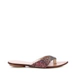 Gilda Go Multi Colour