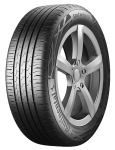 185/65R15 Continental Ecocontact 6 88H