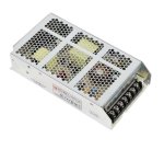 Power Supply 24V 6.25A – K1 Max
