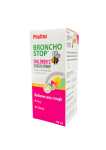 Bronchostop Children Syrup 120ML