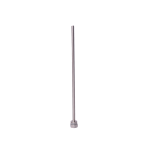 30CM Thermowell For 32 & 62L Fermentors