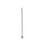 30CM Thermowell For 32 & 62L Fermentors