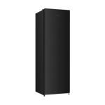 Bennett Read 206L Onyx Upright Freezer- JFD202