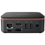 Blackview MP20 MINI PC Intel N150 8GB RAM 256GB SSD WIN11 Pro