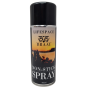 Non-stick Spray - 400ML