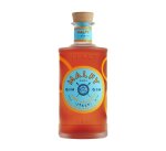 Con Arancia Italian Gin 1 X 750 Ml