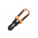 Kenko Kendo MINI Bolt Cutter 200MM Soft Grip