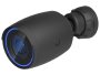 Ubiquiti Unifi Protect Ai Pro 8MP Black Ip Camera Uvc-ai-pro-uvc-aipro-b