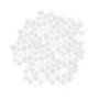 Matisse Dry Medium - 40ML - Glass Beads - 5MM