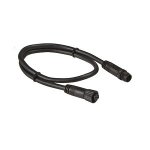 Lowrance 2& Cable For Network Extension Or Additional Network Displays