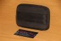 Galactic Nintendo Ds 3DS Case Traders