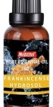 Mobithol Frankicense Oil 10ML Hydrosol