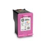 Hp 305XL Colour Generic Ink Cartridge 3YM63AE