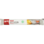 Heavy-duty Embossed Foil Refill 5M