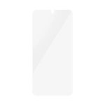 PanzerGlass Samsung Galaxy S25+ S24+ Screen Protector