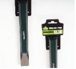 Chisel Cold 12MMX150MM Chni -pro