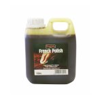 French Polish 1L