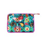 - Jade Boho Tablet Sleeve