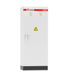ATS50 Kva Automatic Transfer Switch