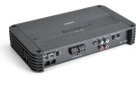 Sr 1.500 Sr Series Mono Block