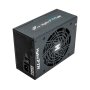 Fsp Hydro Ptm Pro 1200W Platinum Full Modular