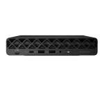 HP Elitedesk MINI 8 G1I Desktop PC-D15HHET