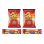 2 X 500G Macaroni 2 X 500G Spaghetti