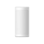 Hikvision Ax Pro Wireless